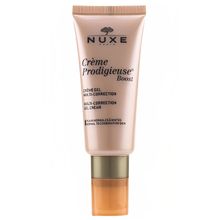 Product image of Nuxe Creme Prodigieuse Boost თვალის გელი ყველა ტიპის კანისთვის