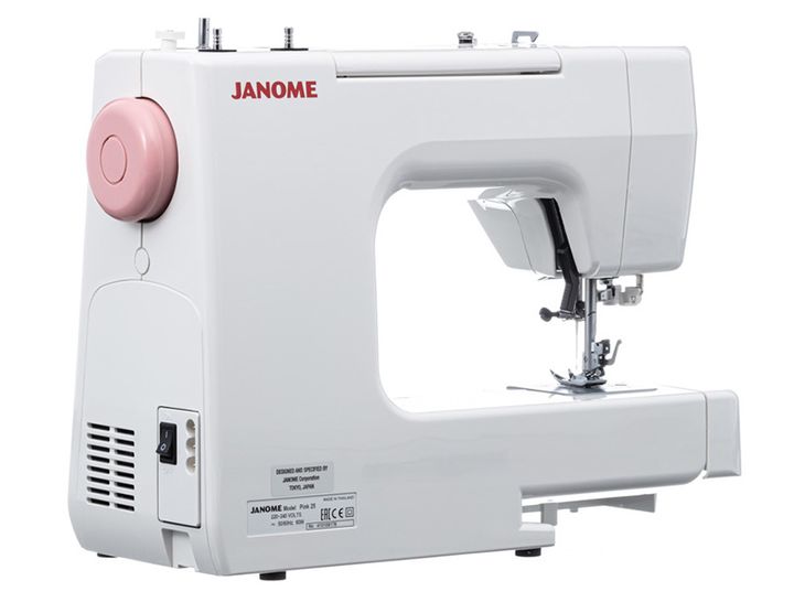 janome-pink-25-sakeravi-manqana-photo-2