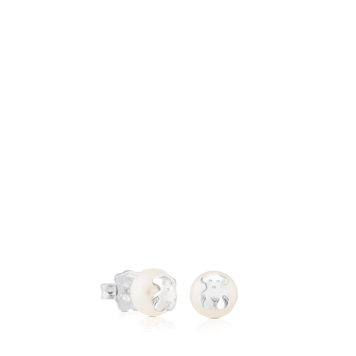 tous-211140420-qalis-saqure