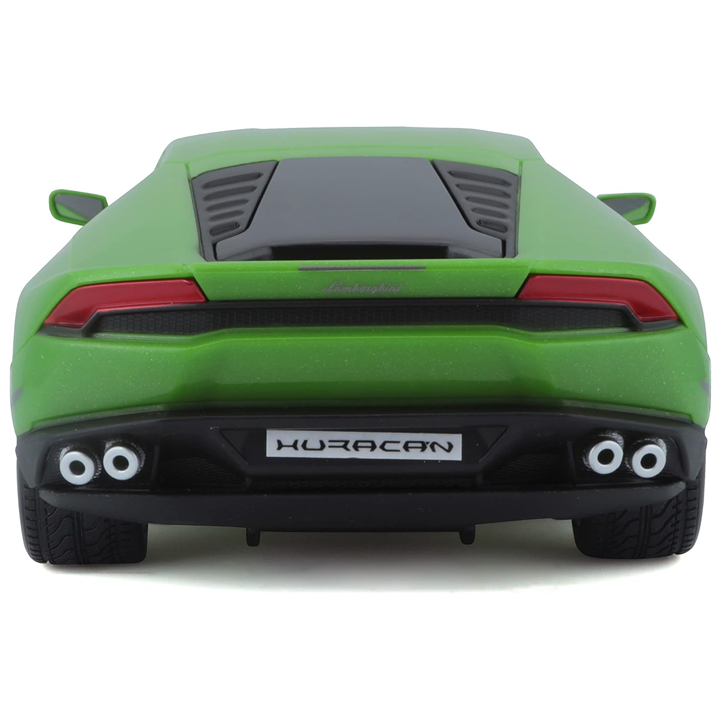 maisto-114-rc-lamborghini-huracn-coup-distantsiuri-martvis-manqana-photo-4