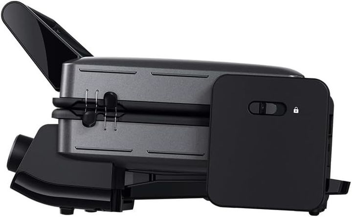 grili-braun-cg5010igy-photo-3
