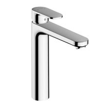 Product image of Hansgrohe Vernis მაღალი ხელსაბანის შემრევი ონკანი