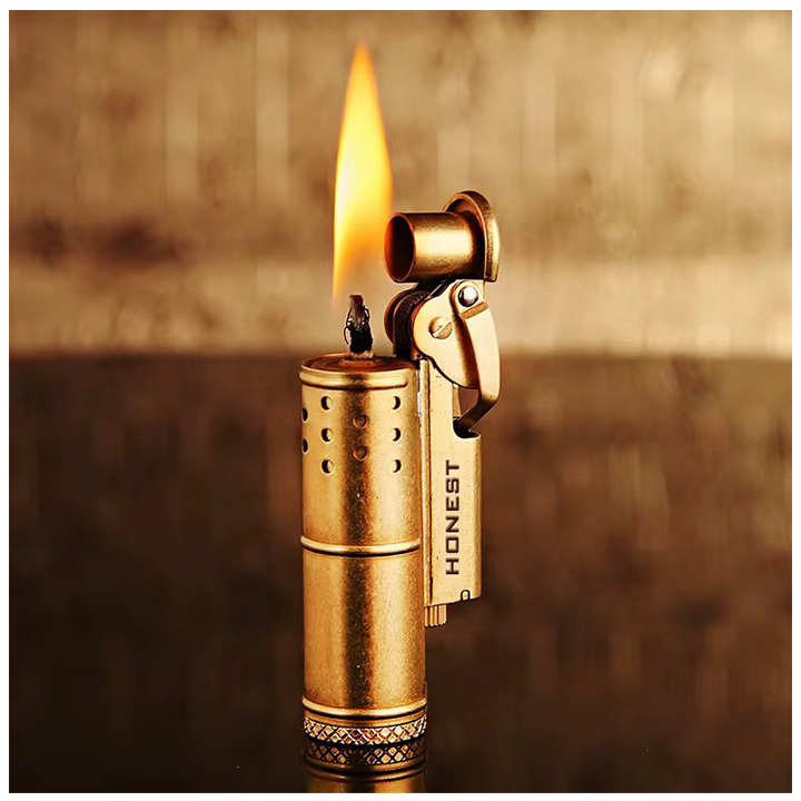 honest-navtis-santebela-photo-3