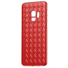 Product image of BASEUS WISAS9-BV09 Samsung Galaxy S9 მობილური ტელეფონის ქეისი