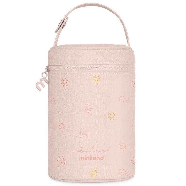 miniland-700ml-termosis-shesanakhi-chanta