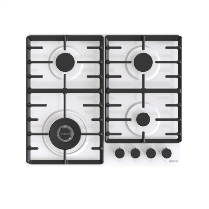 gorenje-gw642syw-gazis-chasashenebeli-quris-zedapiri