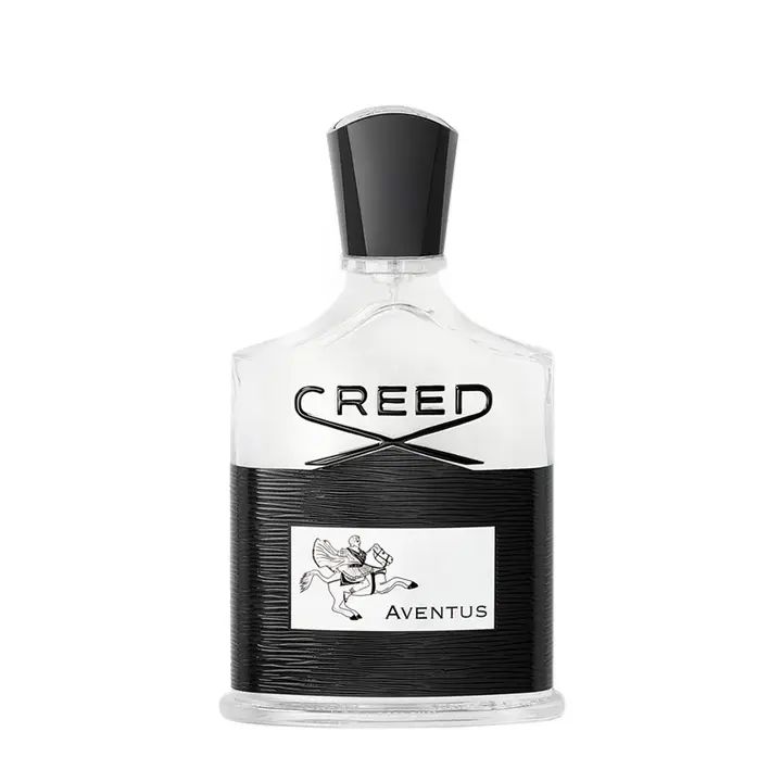 creed-aventus-sunamo