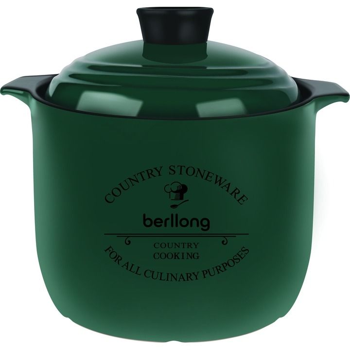 berllong-keramikis-qvabi-bcp-4875