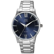 Product image of Q&Q S398J212Y მამაკაცის საათი