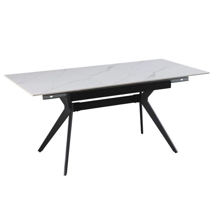 akhali-aveji-mils-gasashleli-magida-photo-3