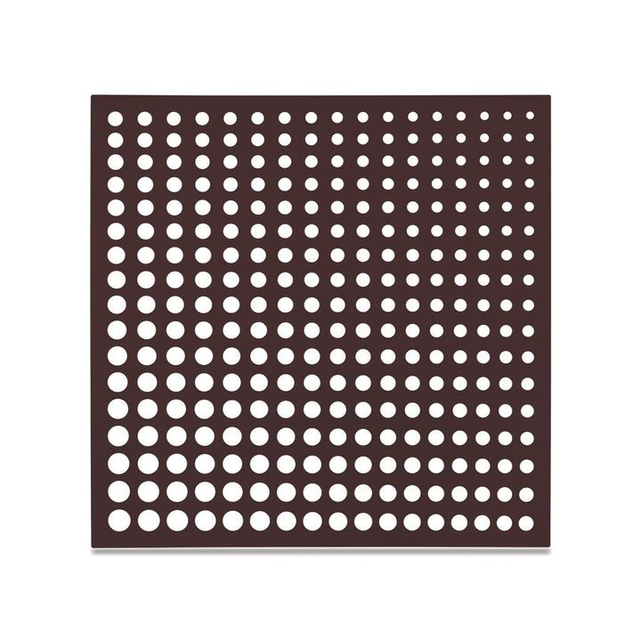 dekoratiuli-paneli-moon