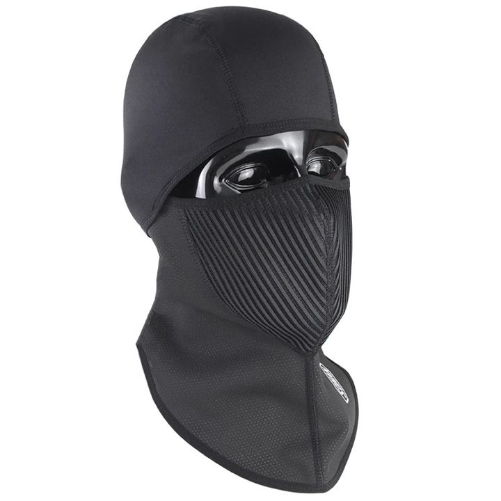 soman-zamtris-balaklava