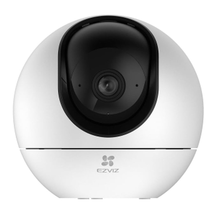 ezviz-cs-h6-r100-1j5wf-videokamera
