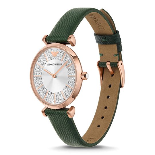 emporio-armani-ar11517-qalis-saati-photo-2