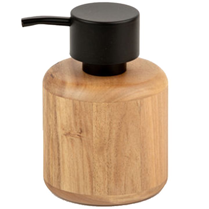 manamo-sapnis-dispenseri