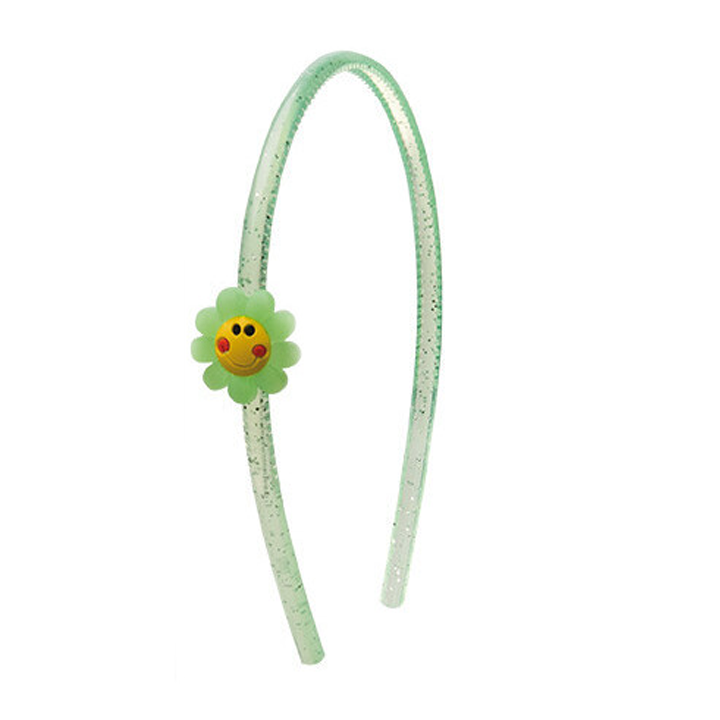 titania-abadoki-qvavili