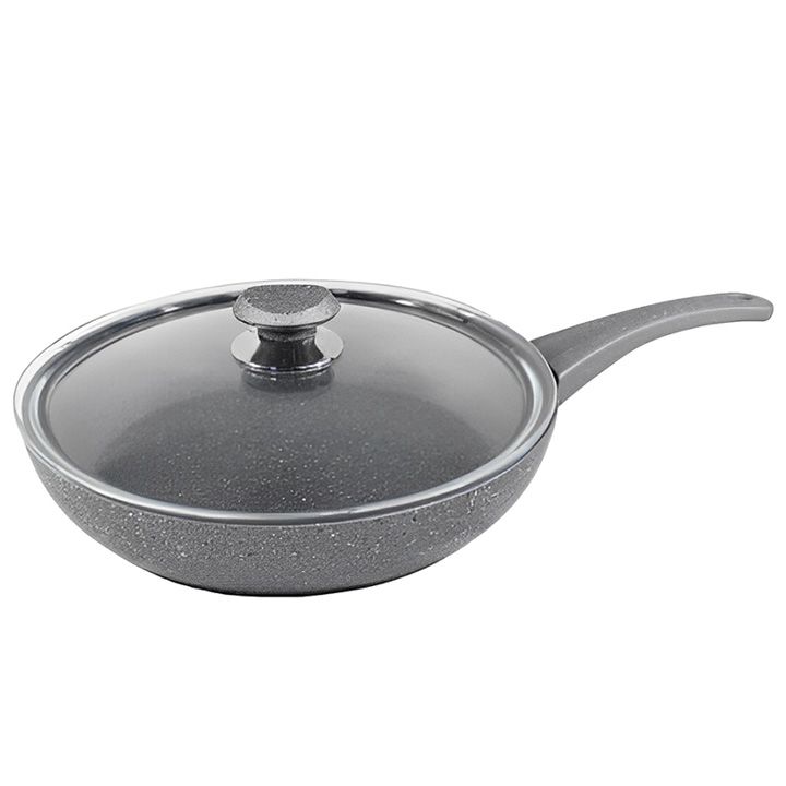 oms-granitis-tafa-3l