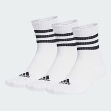 Product image of 3S C SPW MID 3P WHITE/BLACKArtikel:HT3456