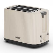 Product image of PRINCESS Toaster Wave ტოსტერი