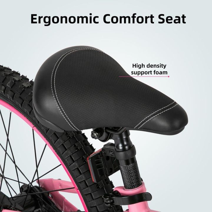 joystar-neo-20-sabavshvo-velosipedi-photo-3