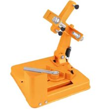 Product image of HOTECHE 180/230მმ კუთხსახეხის სადგამი