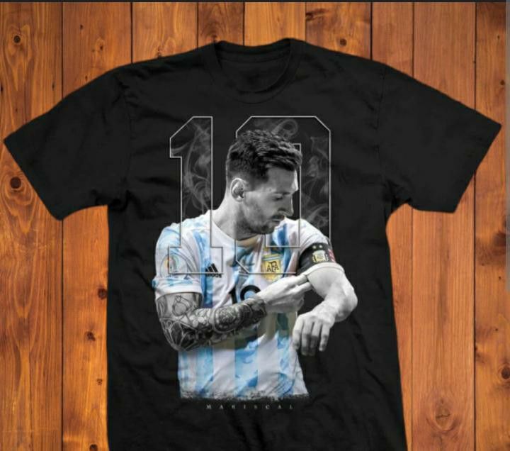maisuri-leo-messi
