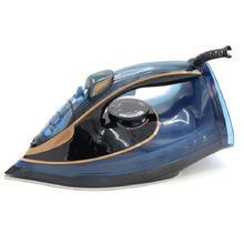 Product image of ARSHIA SI287-2879 2400W ორთქლის უთო