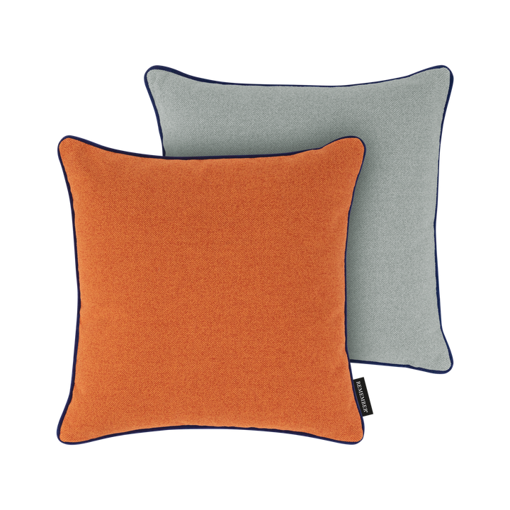 remember-dekoratiuli-balishi-peanut-45-x-45-sm