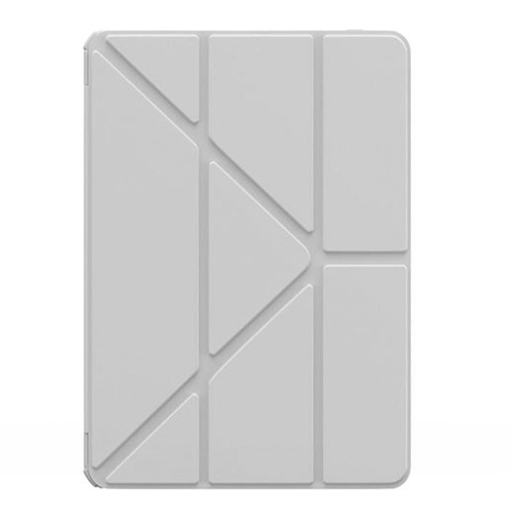 baseus-p40112502821-06-apple-ipad-air-13-planshetis-qeisi