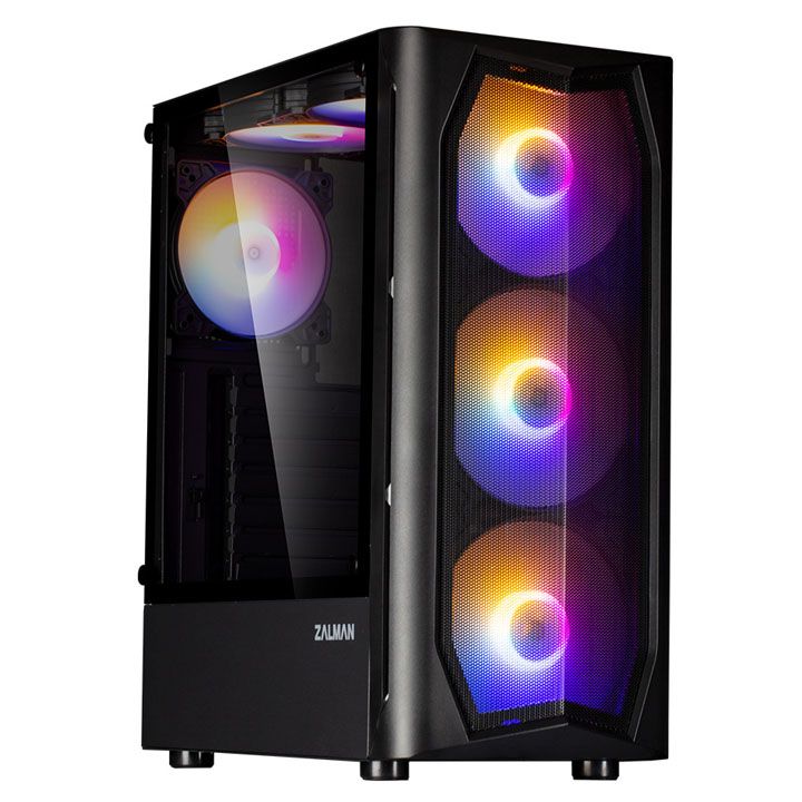 zalman-n4-rev1-mid-tower-kompiuteris-qeisi-photo-4