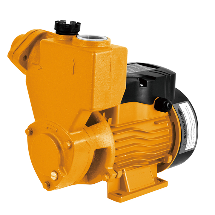coofix-cf-ps006-tsqlis-tumbo-750-w