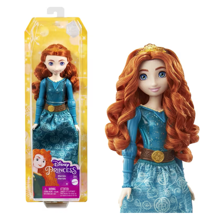 mattel-disney-princess-meridas-tojina