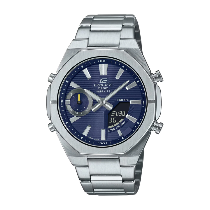 casio-ecb-s10d-2adf-katsis-saati