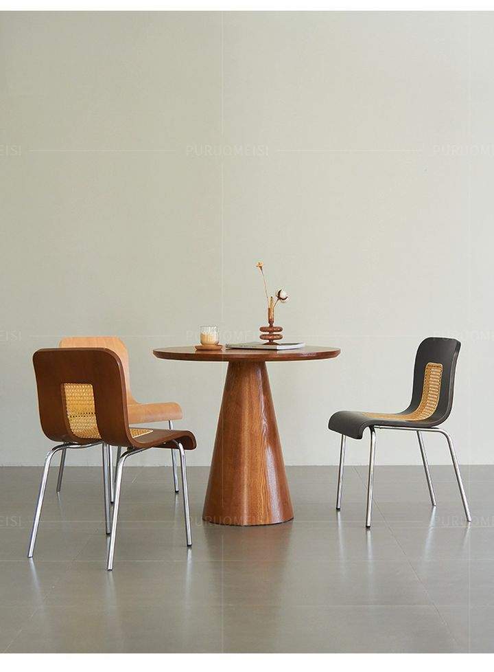 laboratory-my-home-magida-photo-4