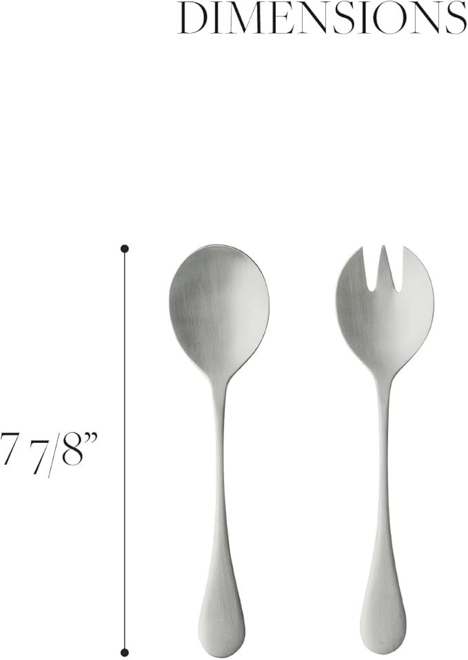 costa-nova-salatis-seti-servirebistvis-2ts-photo-2