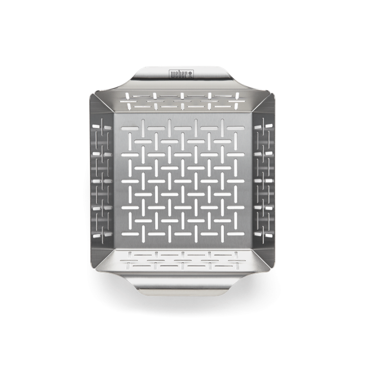 weber-basket-grill-ss-small-peforirebuli-tafa-photo-2