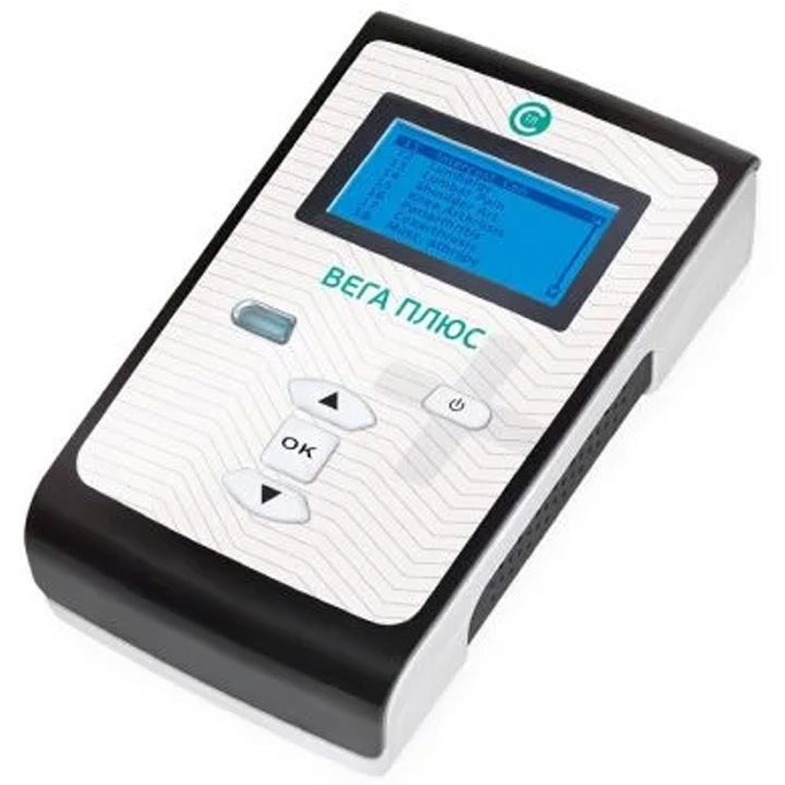 magnitoterapiis-aparati