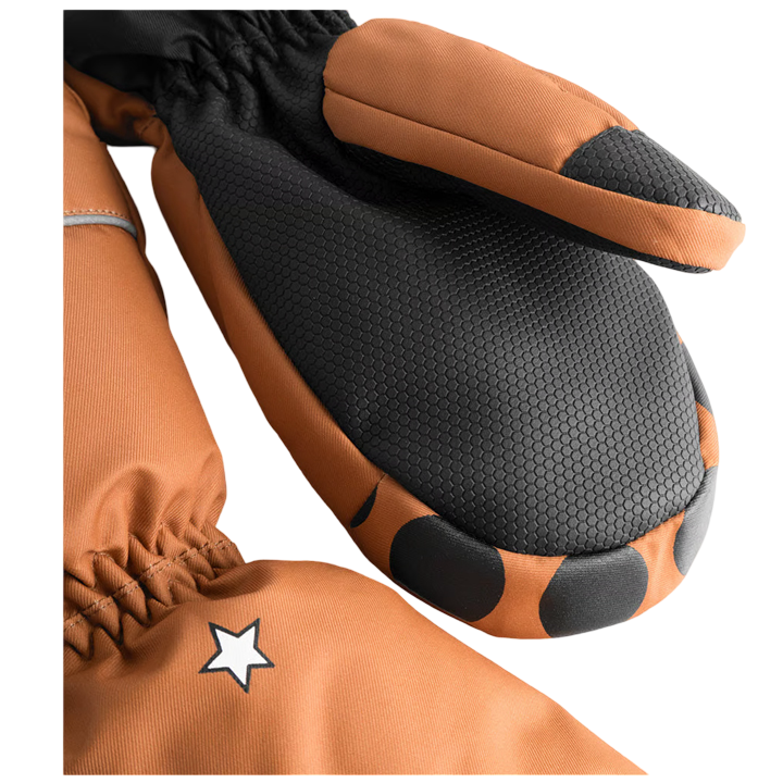 weedo-funwear-brown-mittens-bavshvis-satkhilamuro-kheltatmani-photo-4