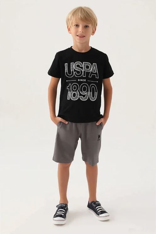 us-polo-assn-us1760-v1-bichis-oreuli-shortit