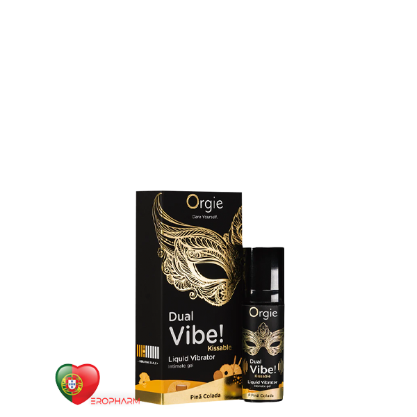 dual-vibe-tkhevadi-vibratori-pina-kolada-15ml