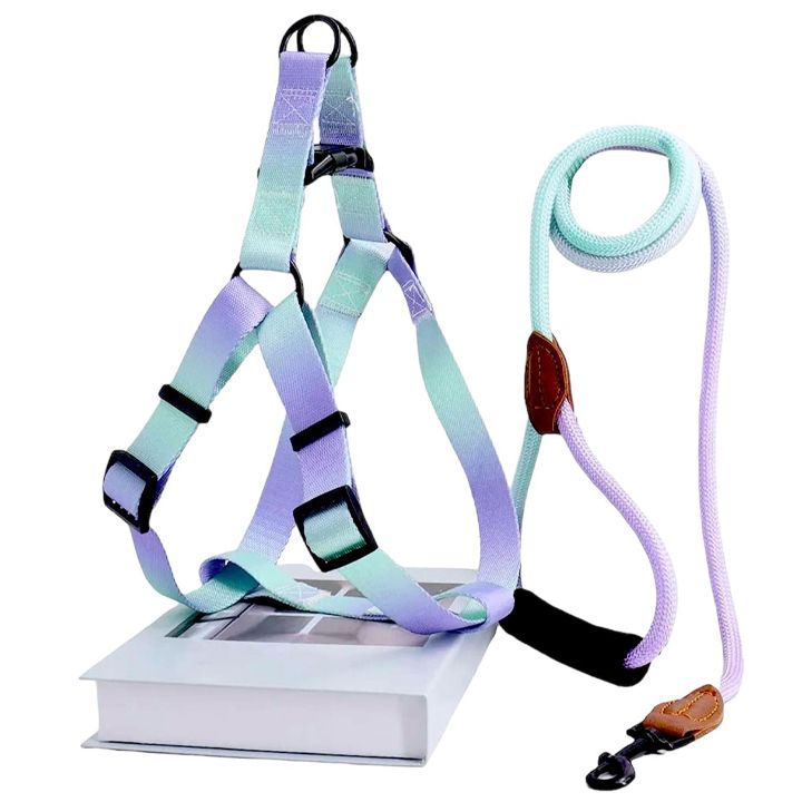 petsup-rbili-shleika