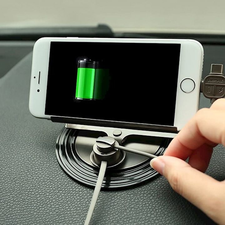 remax-letto-rc-fc2-photo-3