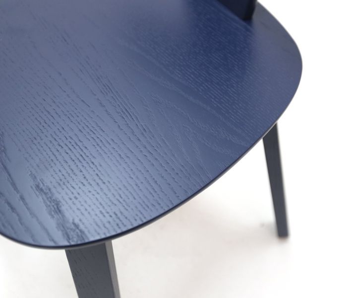 laboratory-my-home-skami-photo-3