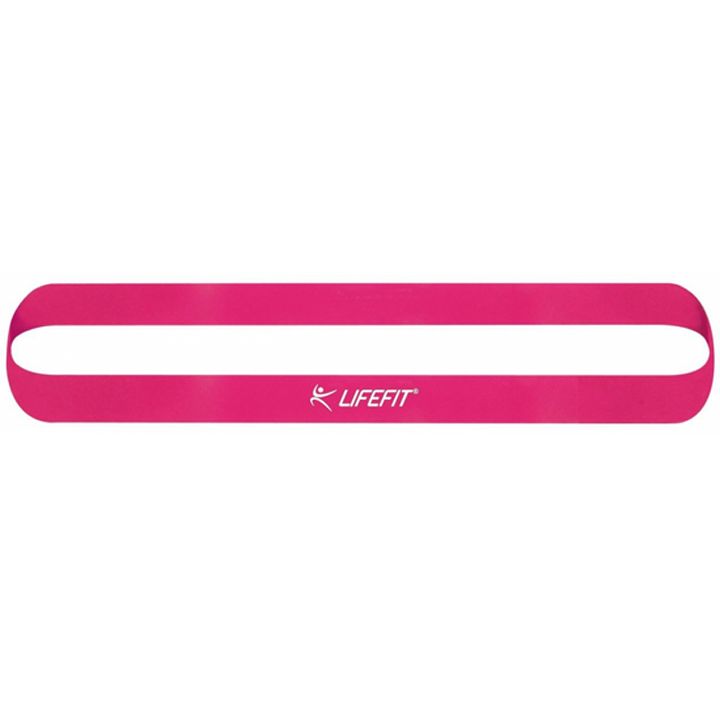 lifefit-soft-savarjisho-rezinis-lenti