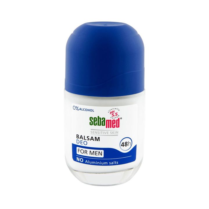 sebamed-mamakatsis-burtuliani-deodoranti
