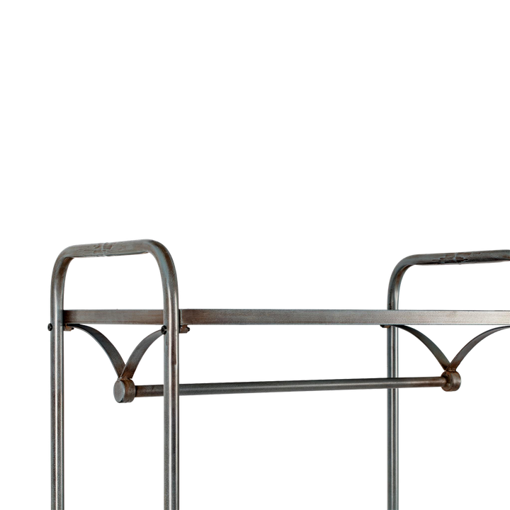 laboratory-my-home-sakidi-photo-3