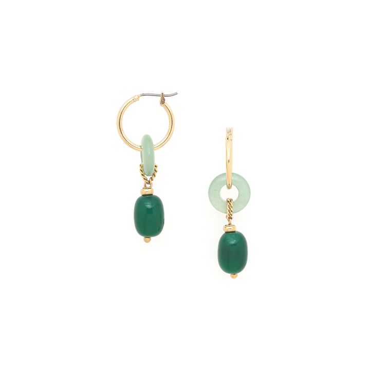 nature-bijoux-s-saqure