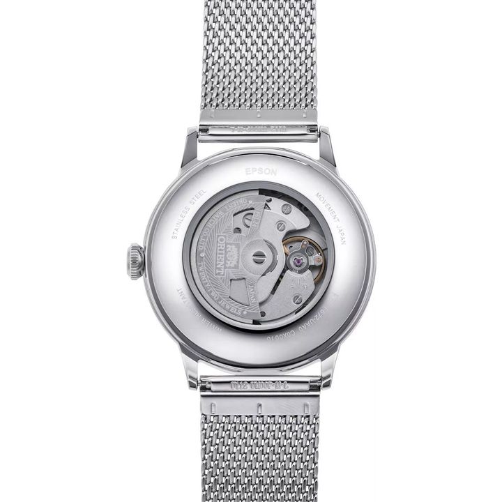 orient-ra-ac0019l10b-mamakatsis-saati-photo-3