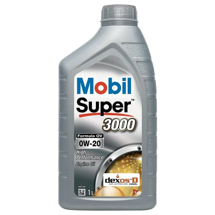 mobil-super-3000-formula-ov-0w20-1l-dzravis-zeti
