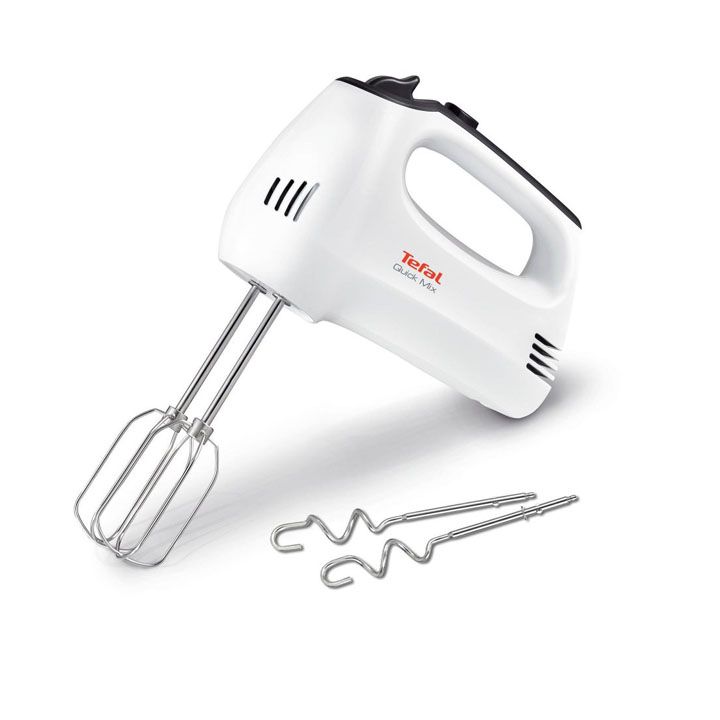 tefal-ht310138-khelis-miqseri